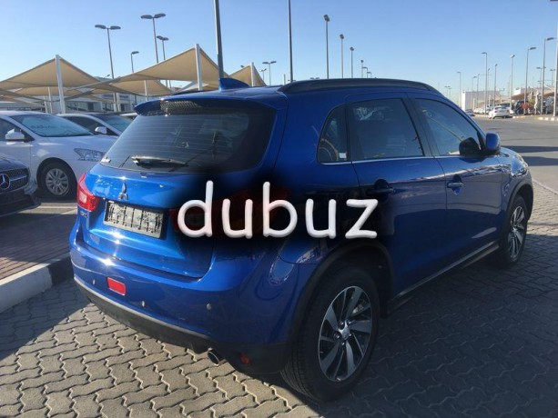 mitsubishi-asx-2017-gcc-4000-km-only-big-13