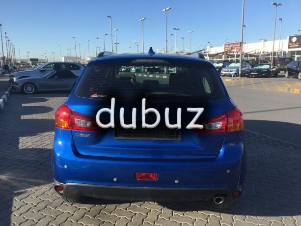 mitsubishi-asx-2017-gcc-4000-km-only-big-12
