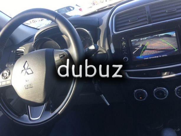 mitsubishi-asx-2017-gcc-4000-km-only-big-5