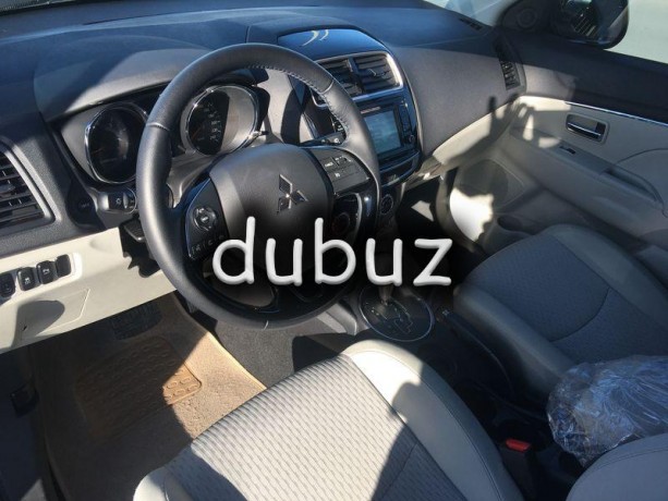 mitsubishi-asx-2017-gcc-4000-km-only-big-3