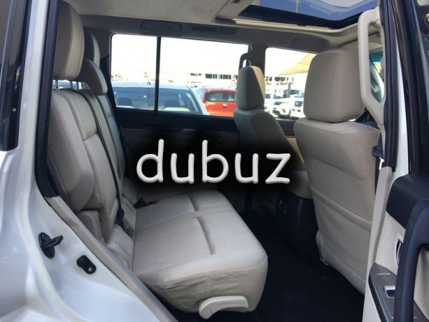mitsubishi-pajero-gcc-accident-free-big-9