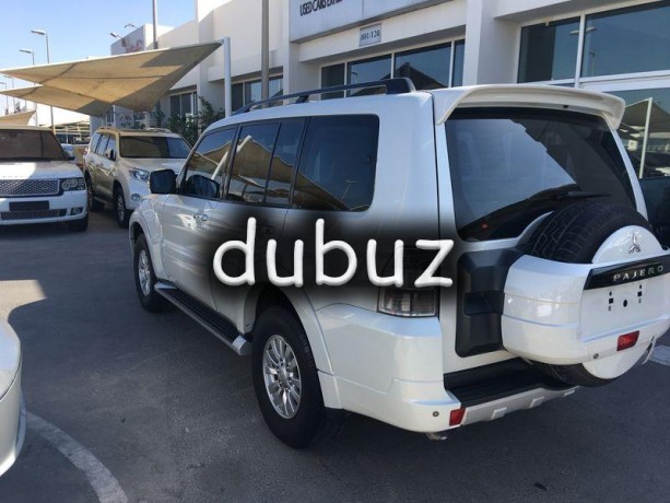 mitsubishi-pajero-gcc-accident-free-big-4