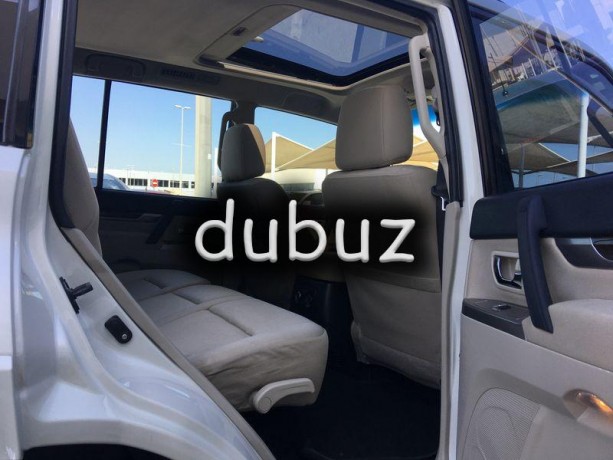 mitsubishi-pajero-gcc-accident-free-big-2