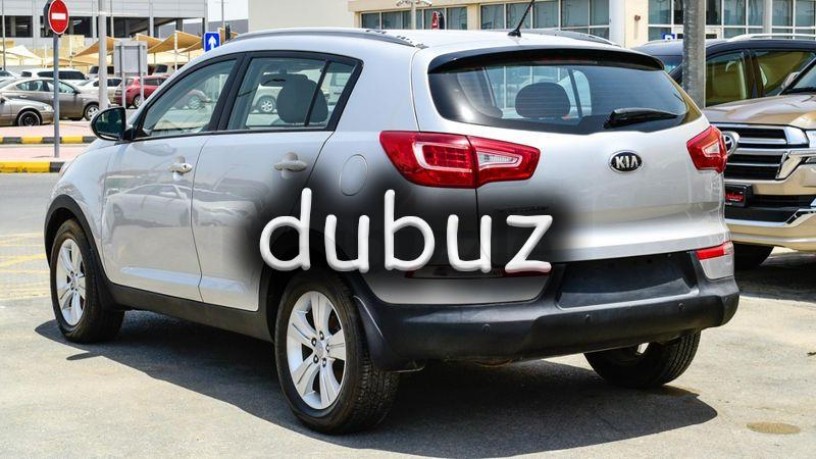 kia-spotage-big-9
