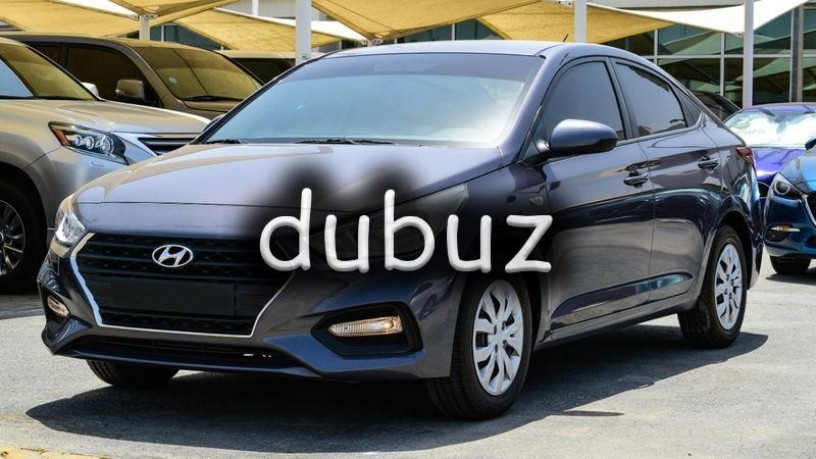 hyundai-accent-2018-gcc-under-dealer-warranty-big-8