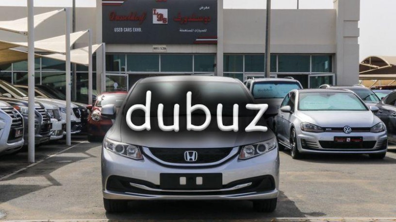 honda-civic-18l-gcc-full-service-history-big-13