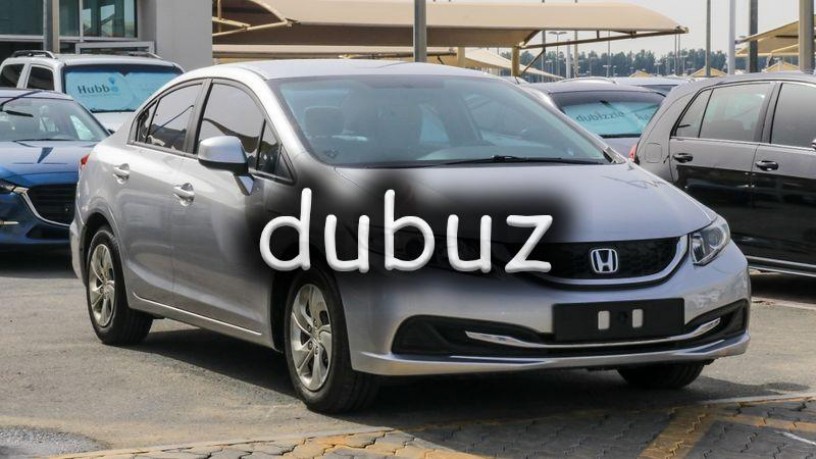 honda-civic-18l-gcc-full-service-history-big-12
