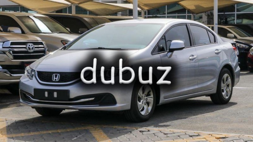 honda-civic-18l-gcc-full-service-history-big-11