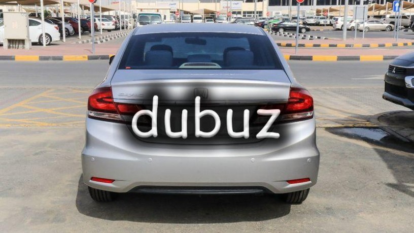 honda-civic-18l-gcc-full-service-history-big-9