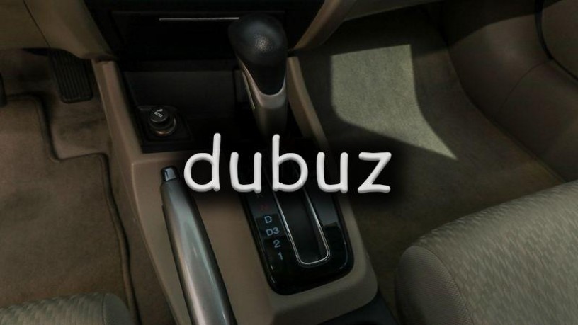 honda-civic-18l-gcc-full-service-history-big-8