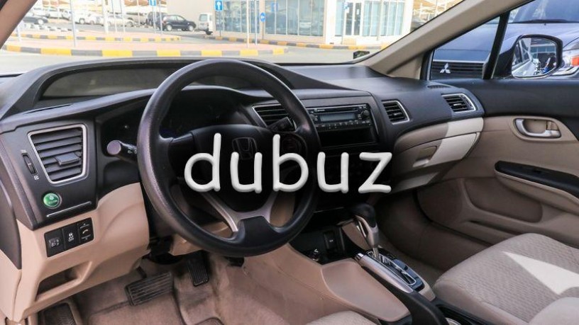 honda-civic-18l-gcc-full-service-history-big-7