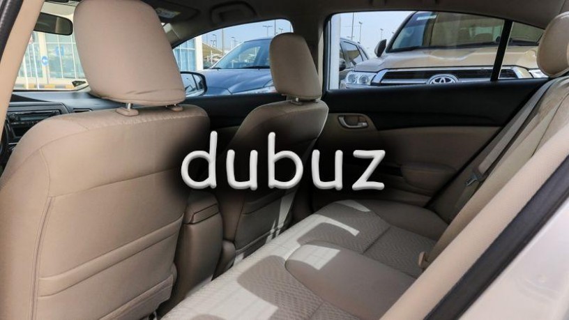 honda-civic-18l-gcc-full-service-history-big-6