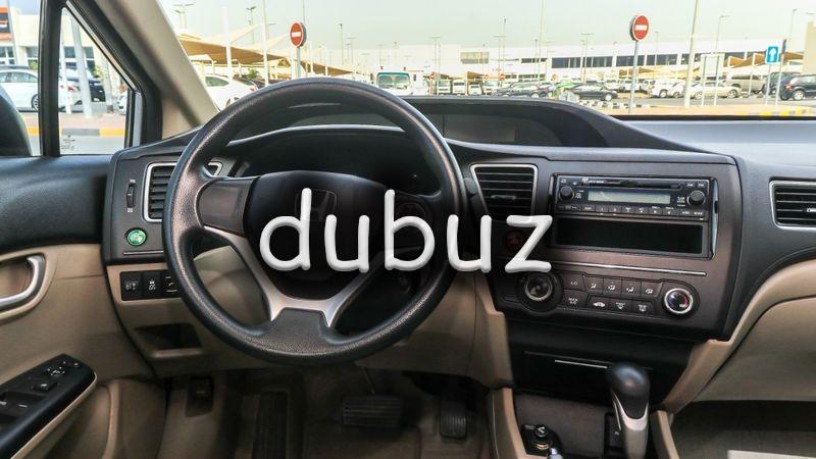 honda-civic-18l-gcc-full-service-history-big-1