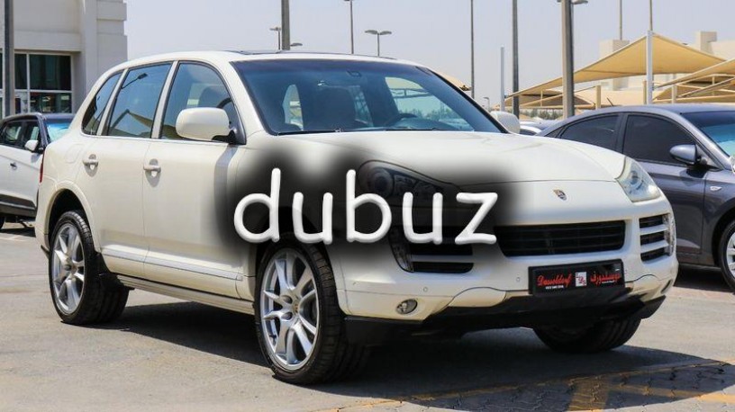 porsche-cayennes-v8-gcc-accident-free-original-paint-big-15