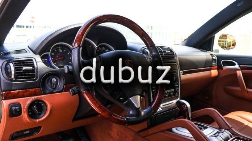 porsche-cayennes-v8-gcc-accident-free-original-paint-big-7