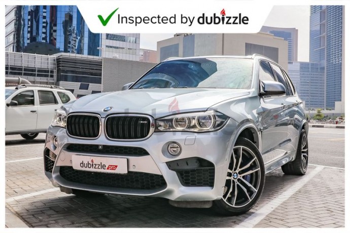 aed2913month-2015-bmw-x5-m-44l-full-bmw-service-history-warranty-gcc-specs-big-18