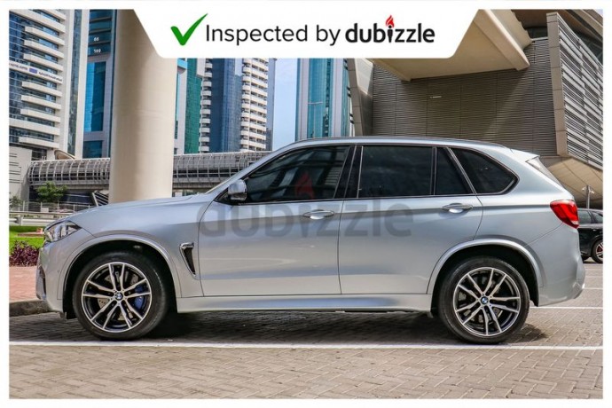 aed2913month-2015-bmw-x5-m-44l-full-bmw-service-history-warranty-gcc-specs-big-17