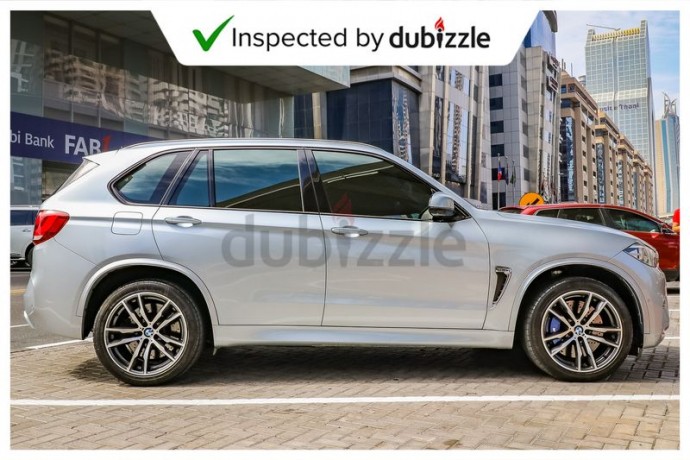 aed2913month-2015-bmw-x5-m-44l-full-bmw-service-history-warranty-gcc-specs-big-16