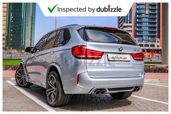 aed2913month-2015-bmw-x5-m-44l-full-bmw-service-history-warranty-gcc-specs-big-15