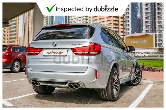 aed2913month-2015-bmw-x5-m-44l-full-bmw-service-history-warranty-gcc-specs-big-14