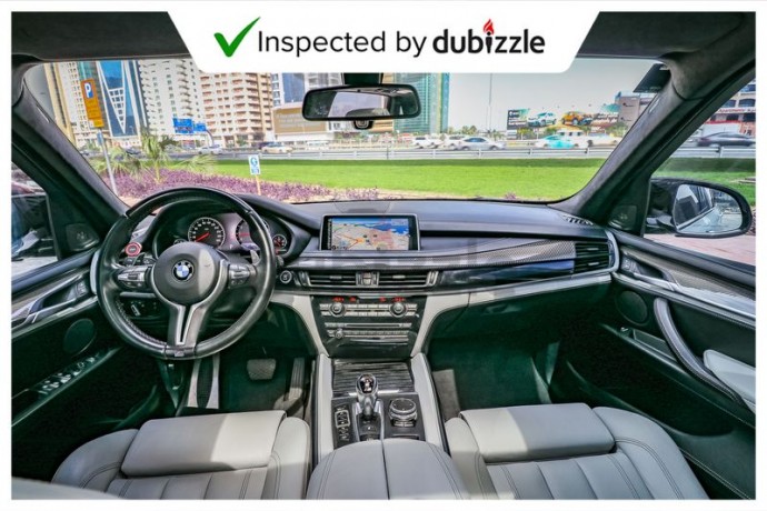 aed2913month-2015-bmw-x5-m-44l-full-bmw-service-history-warranty-gcc-specs-big-12