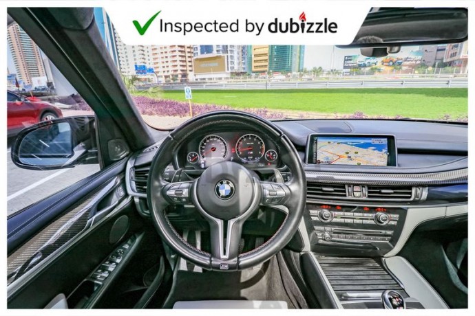 aed2913month-2015-bmw-x5-m-44l-full-bmw-service-history-warranty-gcc-specs-big-11