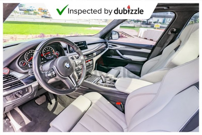aed2913month-2015-bmw-x5-m-44l-full-bmw-service-history-warranty-gcc-specs-big-10