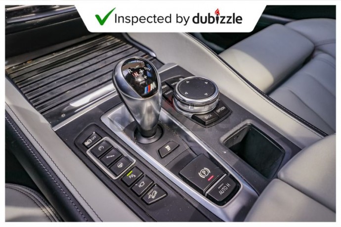 aed2913month-2015-bmw-x5-m-44l-full-bmw-service-history-warranty-gcc-specs-big-9