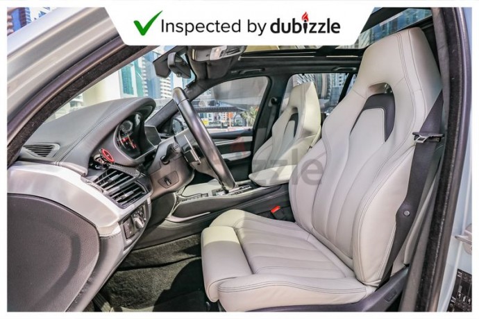aed2913month-2015-bmw-x5-m-44l-full-bmw-service-history-warranty-gcc-specs-big-8
