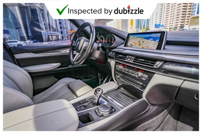 aed2913month-2015-bmw-x5-m-44l-full-bmw-service-history-warranty-gcc-specs-big-7