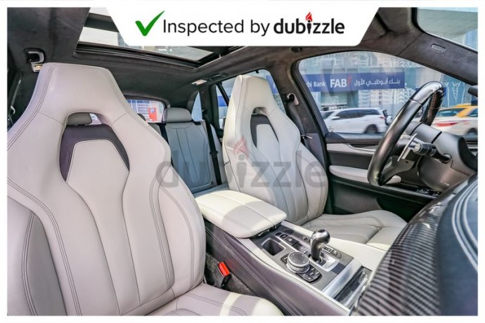 aed2913month-2015-bmw-x5-m-44l-full-bmw-service-history-warranty-gcc-specs-big-6