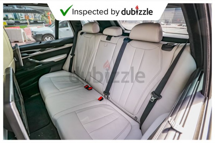 aed2913month-2015-bmw-x5-m-44l-full-bmw-service-history-warranty-gcc-specs-big-4
