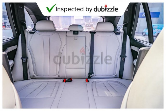 aed2913month-2015-bmw-x5-m-44l-full-bmw-service-history-warranty-gcc-specs-big-3
