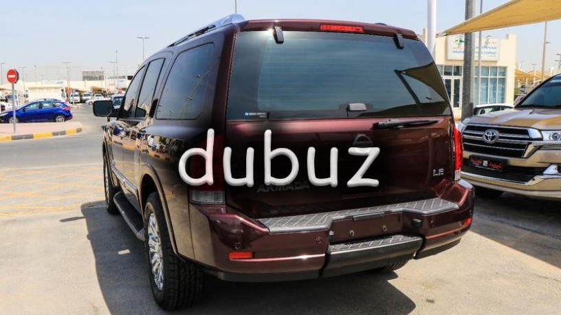 nissan-armada-le-platinum-2015-gcc-free-of-accident-big-13