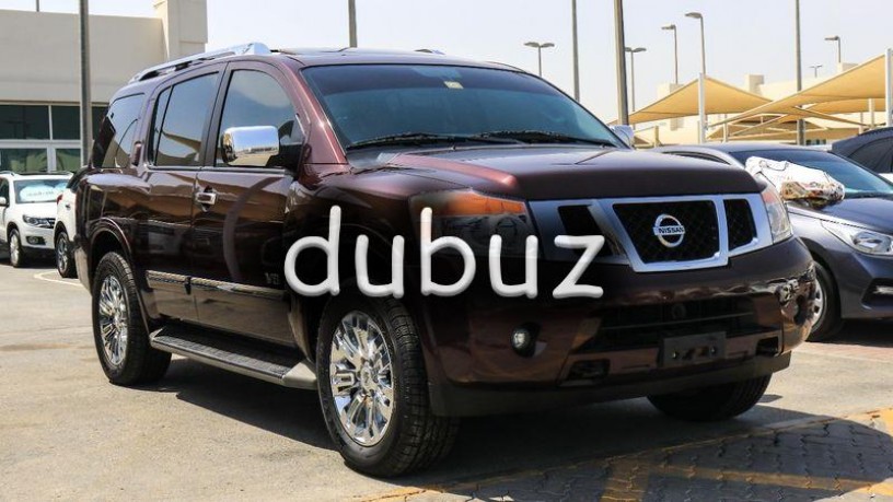 nissan-armada-le-platinum-2015-gcc-free-of-accident-big-12