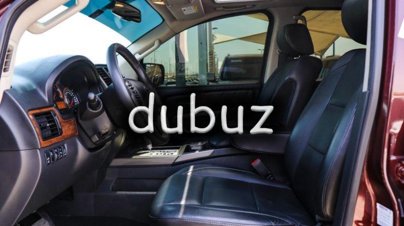 nissan-armada-le-platinum-2015-gcc-free-of-accident-big-8