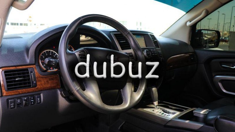 nissan-armada-le-platinum-2015-gcc-free-of-accident-big-6