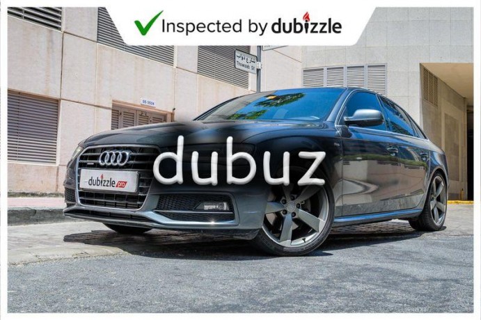 aed1542month-2013-audi-a4-20l-full-audi-service-history-gcc-specs-big-11