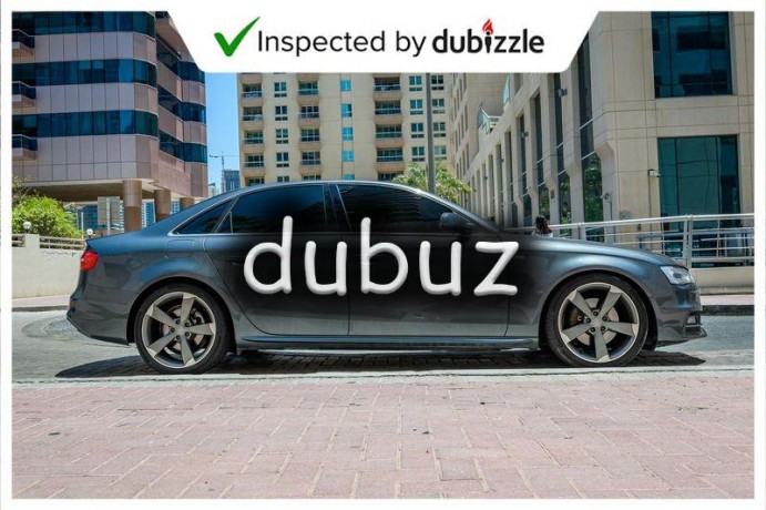 aed1542month-2013-audi-a4-20l-full-audi-service-history-gcc-specs-big-10