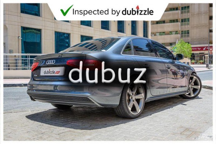 aed1542month-2013-audi-a4-20l-full-audi-service-history-gcc-specs-big-8