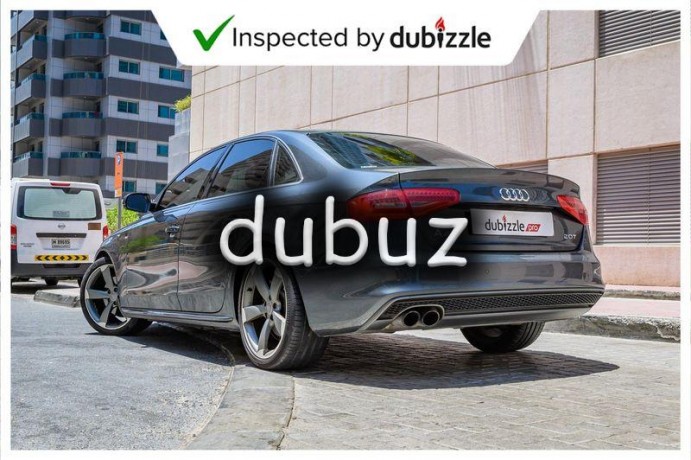 aed1542month-2013-audi-a4-20l-full-audi-service-history-gcc-specs-big-7