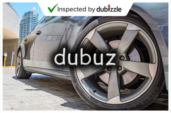 aed1542month-2013-audi-a4-20l-full-audi-service-history-gcc-specs-big-6