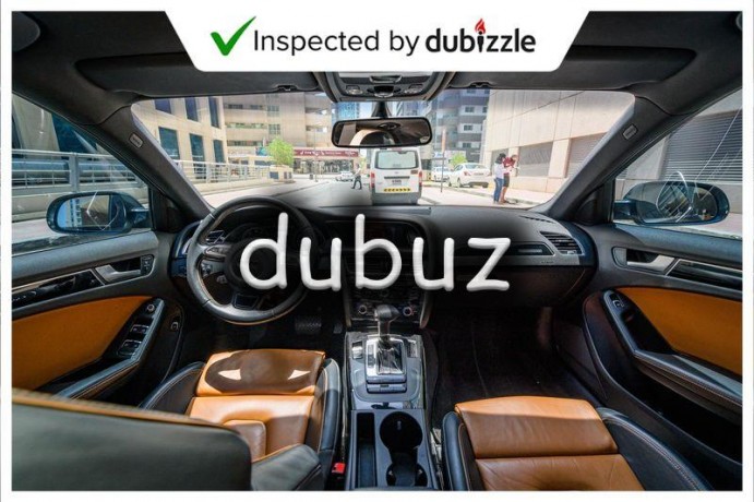 aed1542month-2013-audi-a4-20l-full-audi-service-history-gcc-specs-big-5