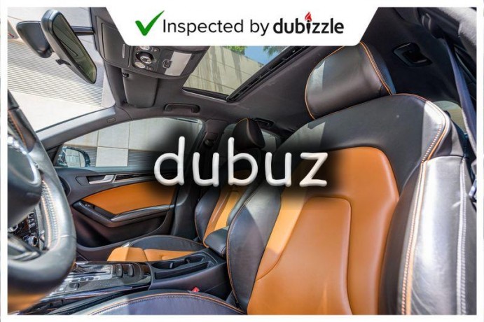 aed1542month-2013-audi-a4-20l-full-audi-service-history-gcc-specs-big-3