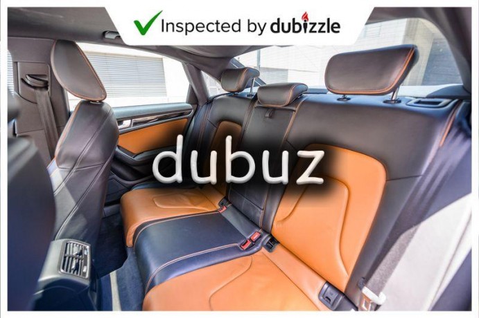 aed1542month-2013-audi-a4-20l-full-audi-service-history-gcc-specs-big-2