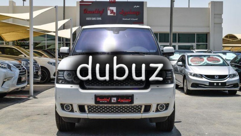 range-rover-vogue-supercharge-gcc-2012-big-18