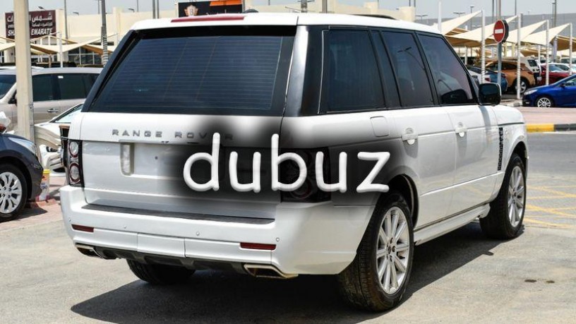 range-rover-vogue-supercharge-gcc-2012-big-14