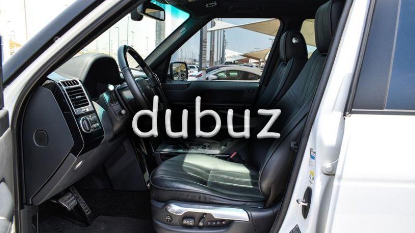 range-rover-vogue-supercharge-gcc-2012-big-10