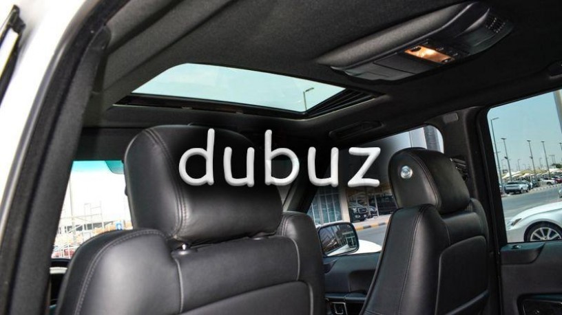range-rover-vogue-supercharge-gcc-2012-big-7