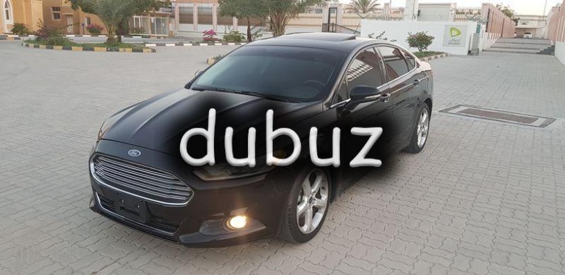 fusion-2016-gcc-full-option-low-km-big-14